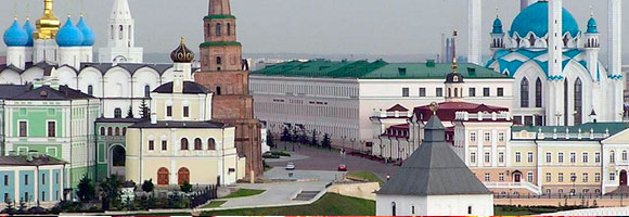 Мамба Казань Мамба Казань