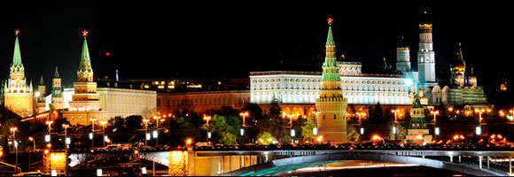 Мамба Москва Мамба Москва