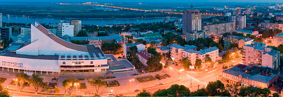 Мамба Ростов-на-Дону Мамба Ростов-на-Дону