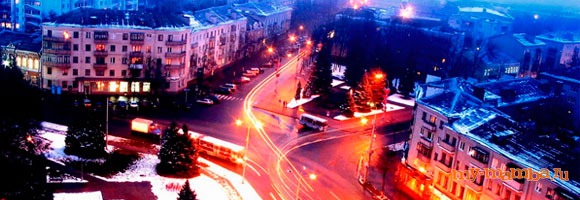 Онлайн мамба Гомель Онлайн мамба Гомель