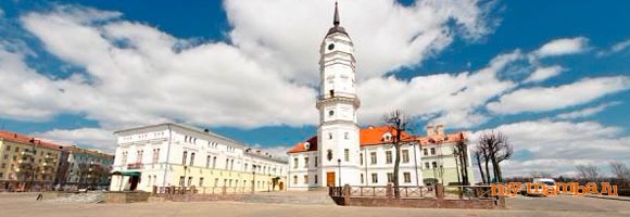 Онлайн мамба Могилев Онлайн мамба Могилев