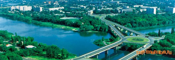 Онлайн мамба Николаев