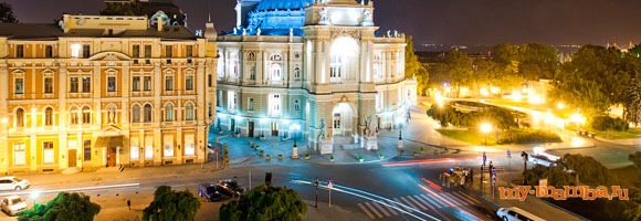 Онлайн мамба Одесса Онлайн мамба Одесса