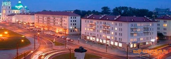 Сайт мамба Гродно Сайт мамба Гродно