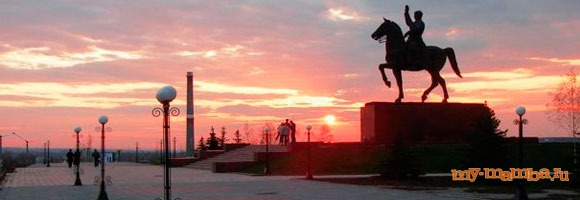 Сайт мамба Луганск Сайт мамба Луганск