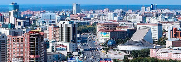 Сайт мамба Новосибирск Сайт мамба Новосибирск