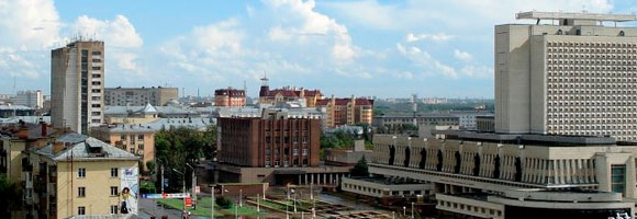 Сайт мамба Омск Сайт мамба Омск