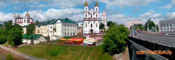 Сайт мамба Витебск Сайт мамба Витебск