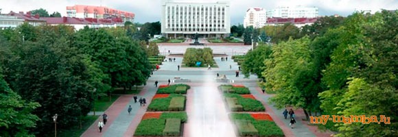 Знакомства мамба Бобруйск