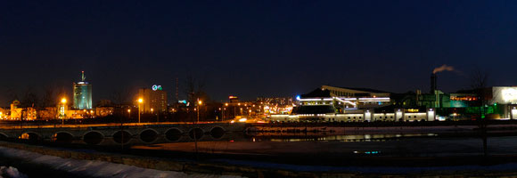 Знакомства мамба Челябинск Знакомства мамба Челябинск