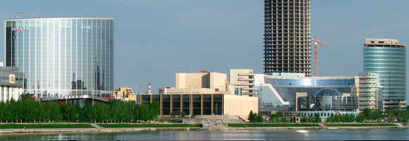 Знакомства мамба Екатеринбург Знакомства мамба Екатеринбург