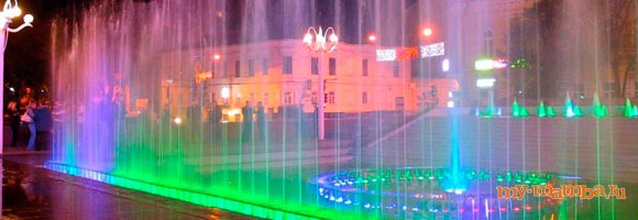 Знакомства мамба Харьков