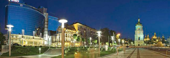 Знакомства мамба Киев Знакомства мамба Киев