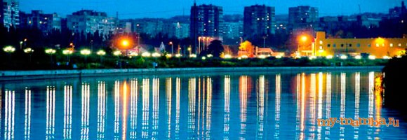 Знакомства мамба Мариуполь