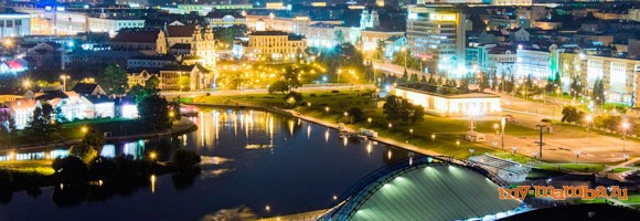 Знакомства мамба Минск Знакомства мамба Минск