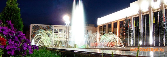 Знакомства мамба Новополоцк Знакомства мамба Новополоцк