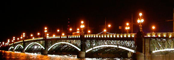 Знакомства мамба Санкт-Петербург Знакомства мамба Санкт-Петербург