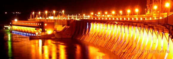 Знакомства мамба Запорожье Знакомства мамба Запорожье